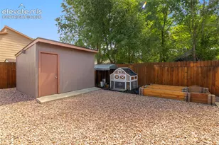 3117 Moonbeam Circle, Colorado Springs, CO 80916 - Photo 33