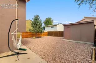 3117 Moonbeam Circle, Colorado Springs, CO 80916 - Photo 29