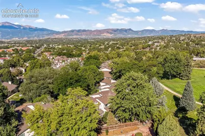 4547 Castlepoint Drive, Colorado Springs, CO 80917 - Photo 47