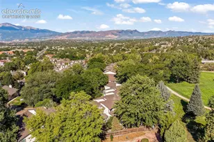 4547 Castlepoint Dr, Colorado Springs, CO 80917 - Photo 47