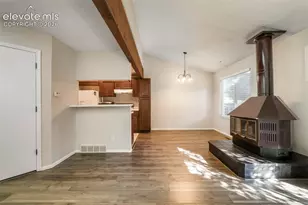 4547 Castlepoint Dr, Colorado Springs, CO 80917 - Photo 5