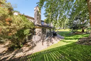 4547 Castlepoint Dr, Colorado Springs, CO 80917 - Photo 41