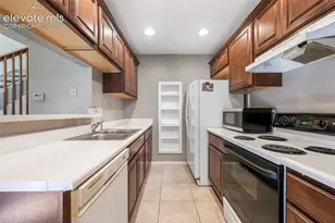 4547 Castlepoint Dr, Colorado Springs, CO 80917 - Photo 11