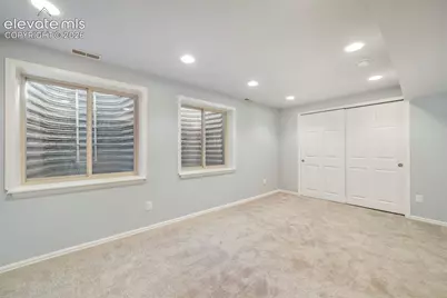 4547 Castlepoint Drive, Colorado Springs, CO 80917 - Photo 35