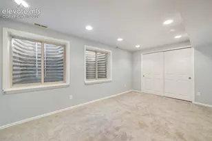 4547 Castlepoint Dr, Colorado Springs, CO 80917 - Photo 35