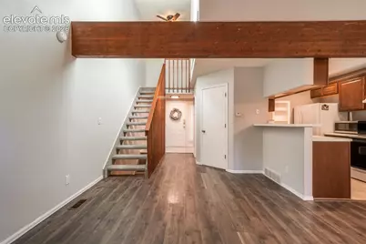 4547 Castlepoint Drive, Colorado Springs, CO 80917 - Photo 19