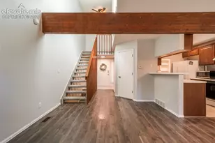 4547 Castlepoint Dr, Colorado Springs, CO 80917 - Photo 19