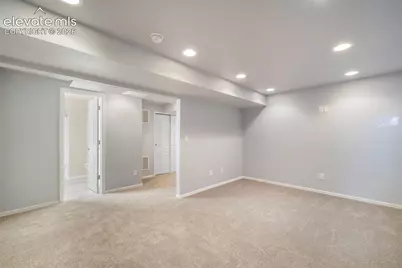 4547 Castlepoint Drive, Colorado Springs, CO 80917 - Photo 29