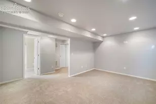 4547 Castlepoint Dr, Colorado Springs, CO 80917 - Photo 29