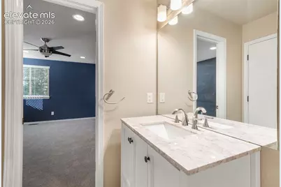 4547 Castlepoint Drive, Colorado Springs, CO 80917 - Photo 23