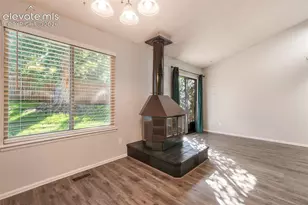 4547 Castlepoint Dr, Colorado Springs, CO 80917 - Photo 15