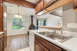 4547 Castlepoint Dr, Colorado Springs, CO 80917 - Photo 9
