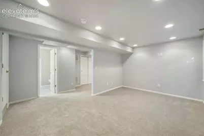 4547 Castlepoint Drive, Colorado Springs, CO 80917 - Photo 33