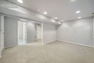 4547 Castlepoint Dr, Colorado Springs, CO 80917 - Photo 33