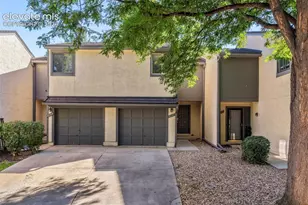 4547 Castlepoint Dr, Colorado Springs, CO 80917 - Photo 37