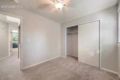 4547 Castlepoint Drive, Colorado Springs, CO 80917 - Photo 27
