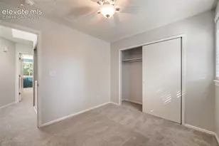 4547 Castlepoint Dr, Colorado Springs, CO 80917 - Photo 27