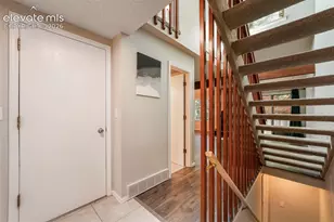 4547 Castlepoint Dr, Colorado Springs, CO 80917 - Photo 3