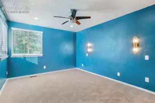 4547 Castlepoint Dr, Colorado Springs, CO 80917 - Photo 21