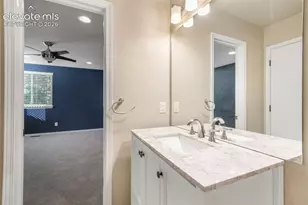 4547 Castlepoint Dr, Colorado Springs, CO 80917 - Photo 23