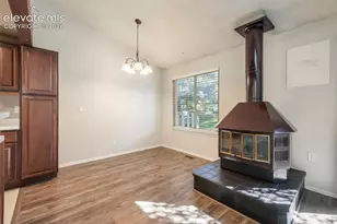 4547 Castlepoint Dr, Colorado Springs, CO 80917 - Photo 7