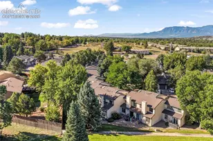 4547 Castlepoint Dr, Colorado Springs, CO 80917 - Photo 45