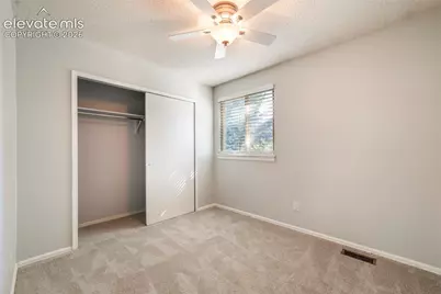 4547 Castlepoint Drive, Colorado Springs, CO 80917 - Photo 25