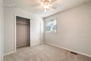 4547 Castlepoint Dr, Colorado Springs, CO 80917 - Photo 25