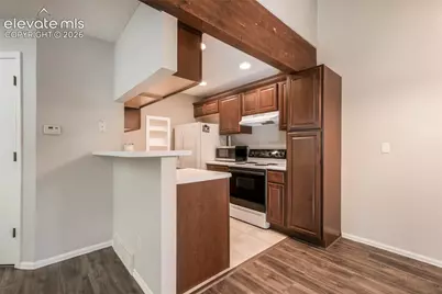4547 Castlepoint Drive, Colorado Springs, CO 80917 - Photo 13