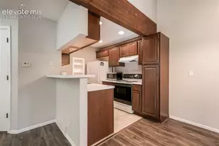 4547 Castlepoint Dr, Colorado Springs, CO 80917 - Photo 13