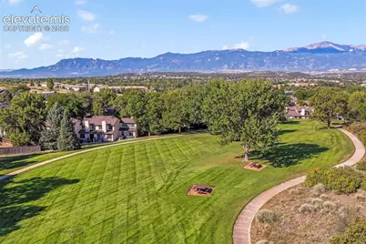 4547 Castlepoint Drive, Colorado Springs, CO 80917 - Photo 43