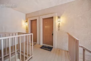 1530 Little Bear Creek Point, Colorado Springs, CO 80904 - Photo 3