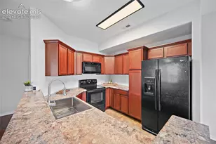 1530 Little Bear Creek Point, Colorado Springs, CO 80904 - Photo 21