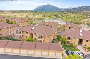1530 Little Bear Creek Point, Colorado Springs, CO 80904 - Photo 37
