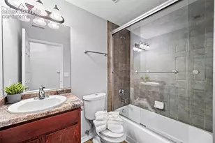 1530 Little Bear Creek Point, Colorado Springs, CO 80904 - Photo 11