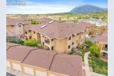 1530 Little Bear Creek Point #301, Colorado Springs, CO 80904 - Photo 39