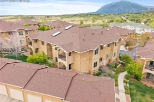 1530 Little Bear Creek Point, Colorado Springs, CO 80904 - Photo 39