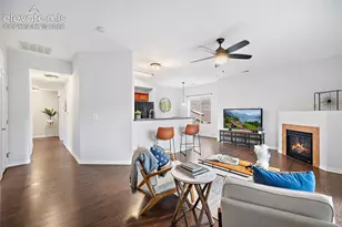 1530 Little Bear Creek Point, Colorado Springs, CO 80904 - Photo 13