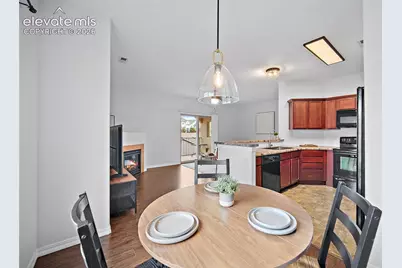 1530 Little Bear Creek Point #301, Colorado Springs, CO 80904 - Photo 19