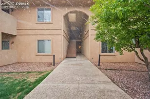 1530 Little Bear Creek Point, Colorado Springs, CO 80904 - Photo 41