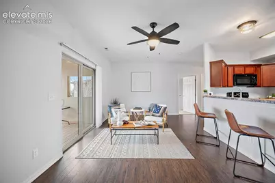 1530 Little Bear Creek Point #301, Colorado Springs, CO 80904 - Photo 15