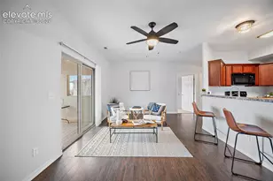 1530 Little Bear Creek Point, Colorado Springs, CO 80904 - Photo 15