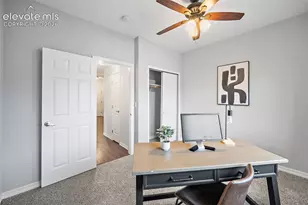1530 Little Bear Creek Point, Colorado Springs, CO 80904 - Photo 9