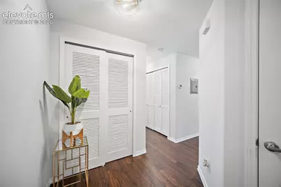 1530 Little Bear Creek Point #301, Colorado Springs, CO 80904 - Photo 5