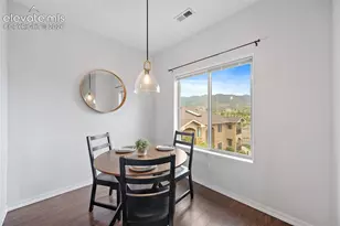 1530 Little Bear Creek Point, Colorado Springs, CO 80904 - Photo 17
