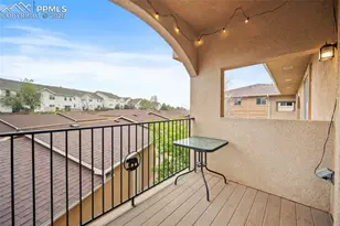 1530 Little Bear Creek Point, Colorado Springs, CO 80904 - Photo 35