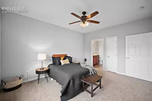 1530 Little Bear Creek Point, Colorado Springs, CO 80904 - Photo 27