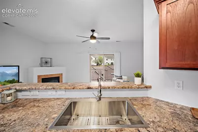1530 Little Bear Creek Point #301, Colorado Springs, CO 80904 - Photo 23