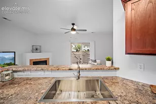 1530 Little Bear Creek Point, Colorado Springs, CO 80904 - Photo 23