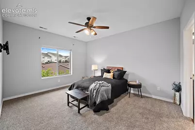 1530 Little Bear Creek Point #301, Colorado Springs, CO 80904 - Photo 25